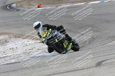 media/May-04-2025-CRA (Sun) [[aa98c8d4fa]]/Races/Race 2/